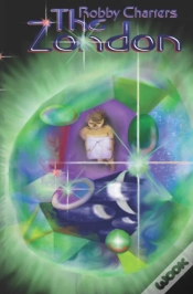 Capa do artigo The Zondon