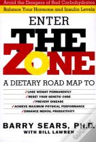 The Zone