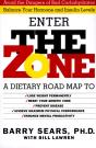 The Zone - Preview