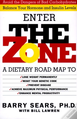 Capa do artigo The Zone