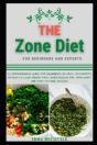 The Zone Diet - Preview