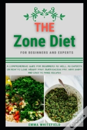 The Zone Diet
