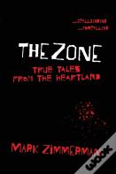 The Zone