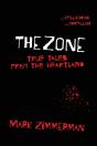The Zone - Preview