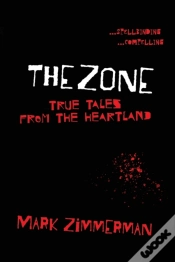 Capa do artigo The Zone