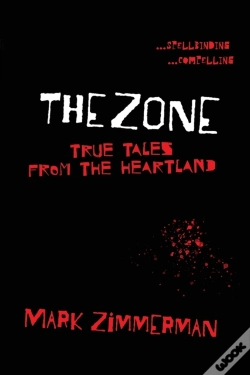 Capa do artigo The Zone