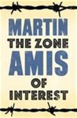 The Zone Of Interest