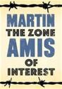 The Zone Of Interest - Preview