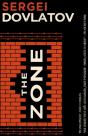 The Zone - Preview