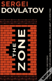 Capa do artigo The Zone