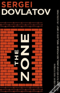 Capa do artigo The Zone