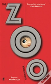 Capa do artigo The Zoo