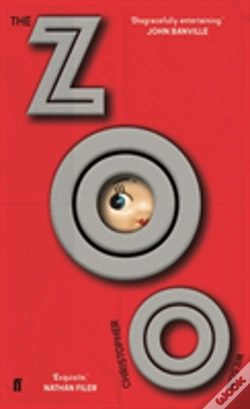 Capa do artigo The Zoo