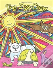 Capa do artigo The Zoo Crew