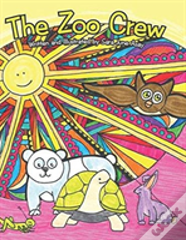 The Zoo Crew