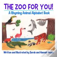 The Zoo For You!