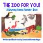 The Zoo For You! - Preview