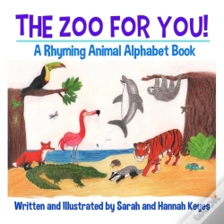 Capa do artigo The Zoo For You!