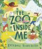 The Zoo Inside Me - Preview