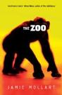 The Zoo - Preview