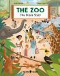 The Zoo - Preview