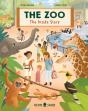 The Zoo - Preview