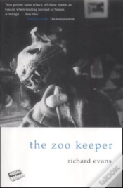 Capa do artigo The Zoo Keeper