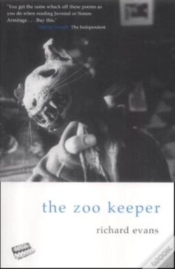 Capa do artigo The Zoo Keeper