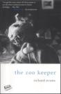 The Zoo Keeper - Preview
