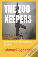 The Zoo Keepers