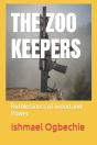 The Zoo Keepers - Preview