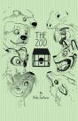 The Zoo - Preview