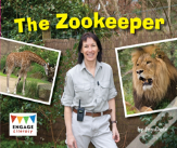 The Zookeeper