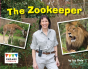 The Zookeeper - Preview