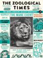 The Zoological Times - Preview