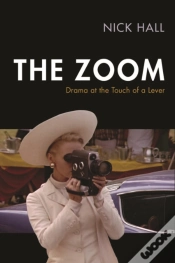 Capa do artigo The Zoom
