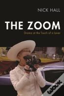 The Zoom