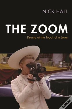 Capa do artigo The Zoom