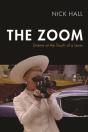 The Zoom - Preview