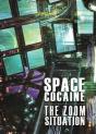 The Zoom Situation - Preview