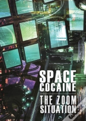 The Zoom Situation