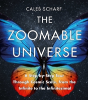 The Zoomable Universe - Preview