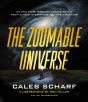 The Zoomable Universe - Preview