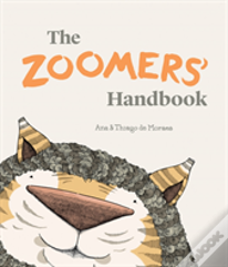 The Zoomers' Handbook