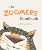 The Zoomers' Handbook - Preview