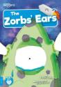 The Zorbs' Ears - Preview