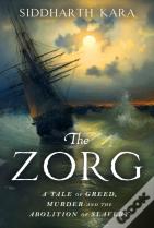 The Zorg