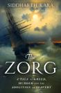 The Zorg - Preview