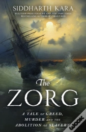 Capa do artigo The Zorg