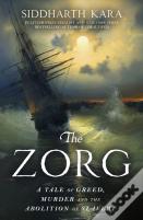 The Zorg